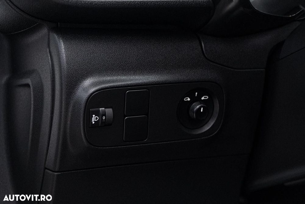 Citroën C3 1.2 PureTech S&S BVM5 Shine - 33