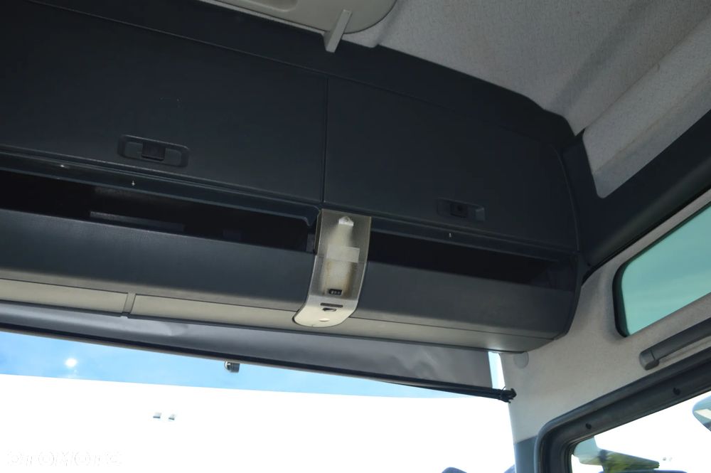 MAN TGX 18.440 4x2 LLS-U - 17