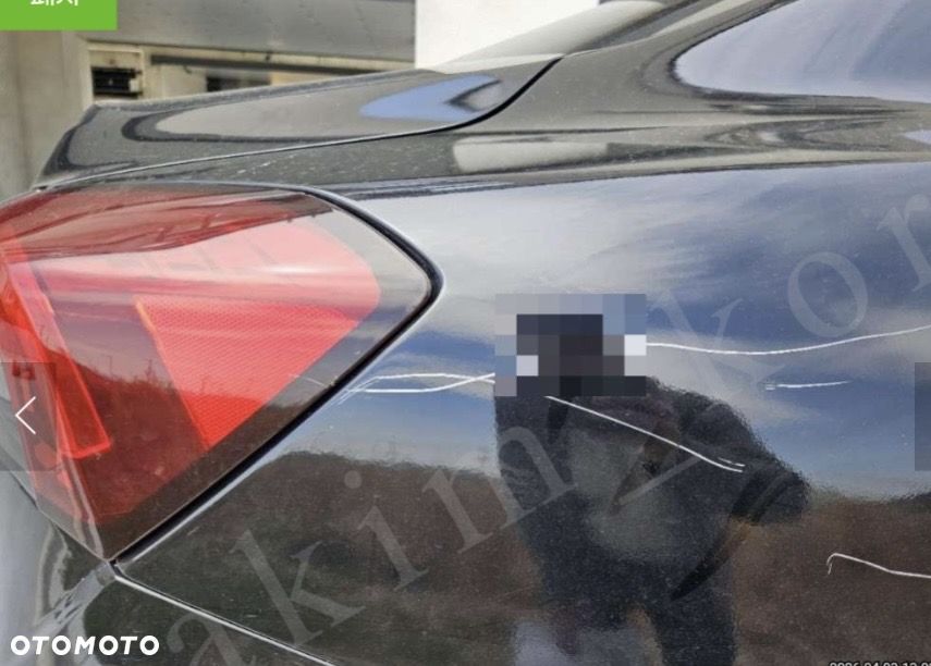 Maserati Ghibli - 16