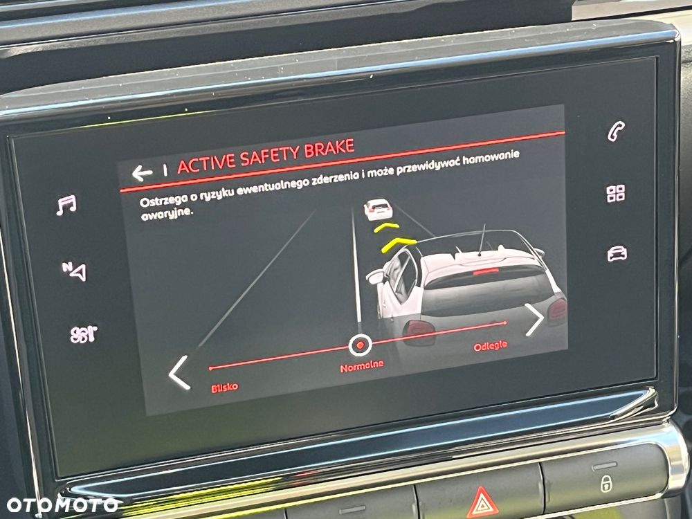 Citroën C3 1.2 PureTech Shine - 27