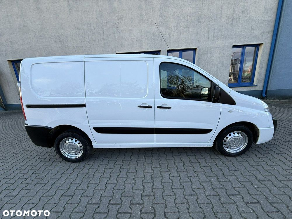 Citroën Jumpy - 4