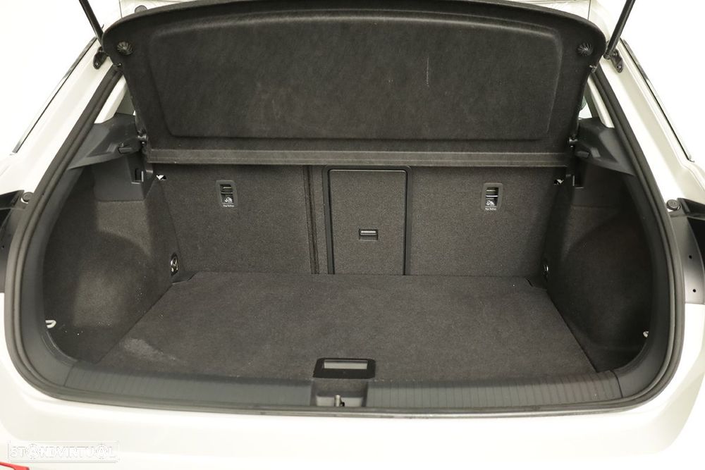 VW T-Roc 1.0 TSI Life - 21