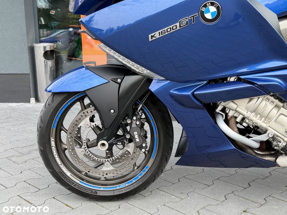 BMW K - 35
