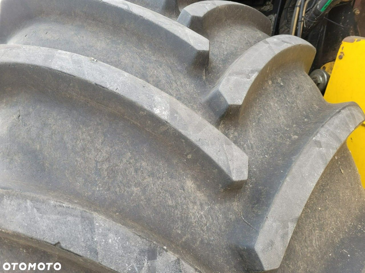 New Holland - 17