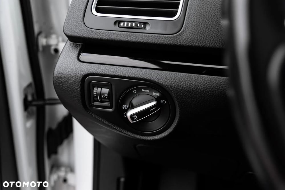 Seat Alhambra 2017