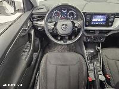 Skoda Scala 1.0 TSI Ambition - 7