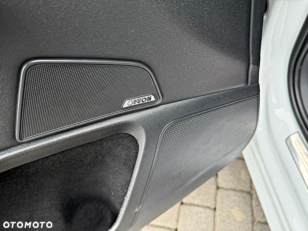 Skoda Superb 2.0 TDI DSG L&K - 31