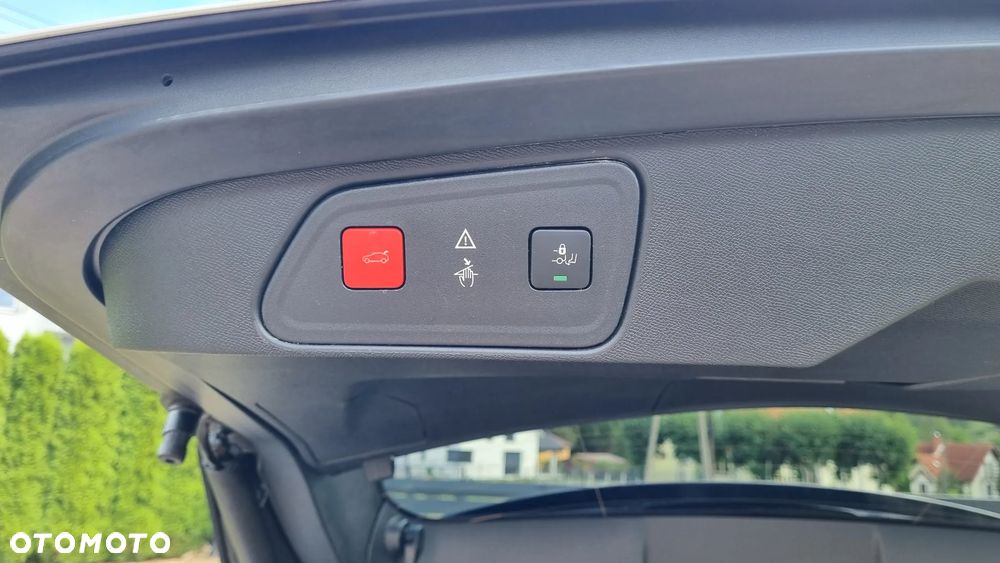 Peugeot 3008 BlueHDi 130 Stop & Start Crossway - 26