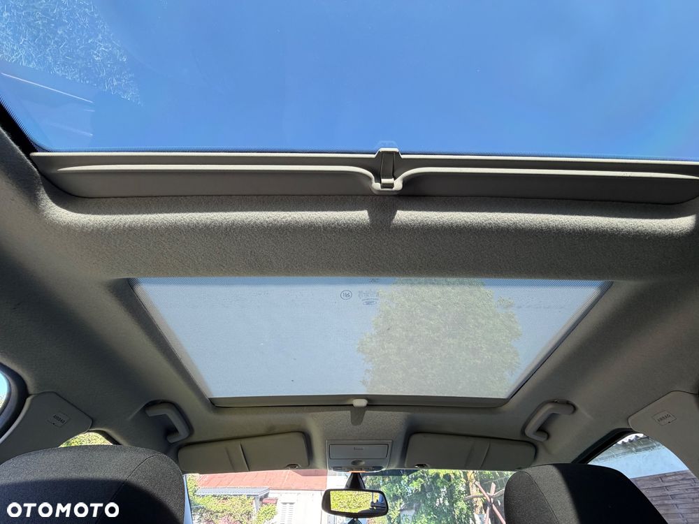 Ford S-Max 2.0 Titanium - 11