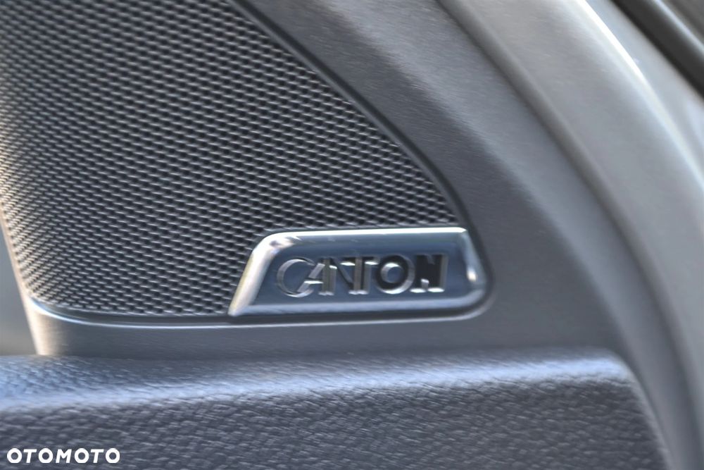 Skoda Octavia 1.6 TDI DPF DSG Elegance - 18