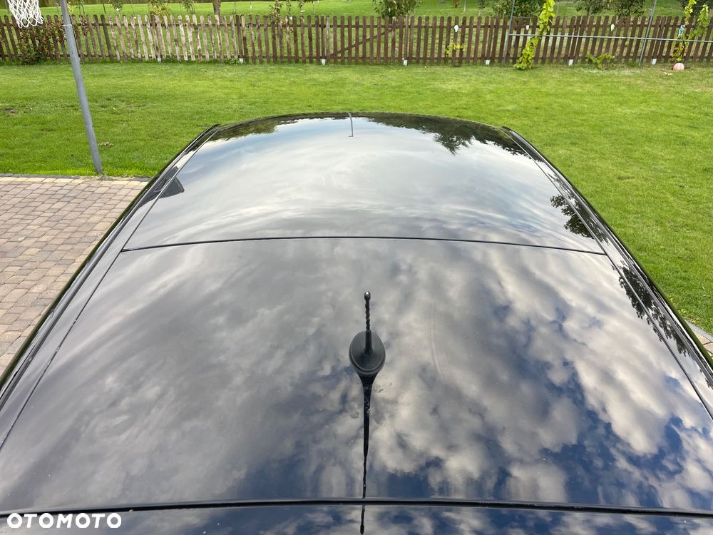 Peugeot 5008 HDI FAP 150 Family - 18