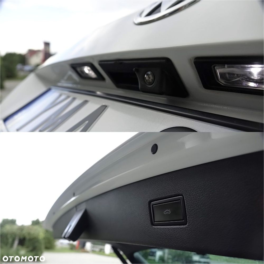 Volkswagen Tiguan 2.0 TDI BMT SCR 4Mot Highline DSG - 28