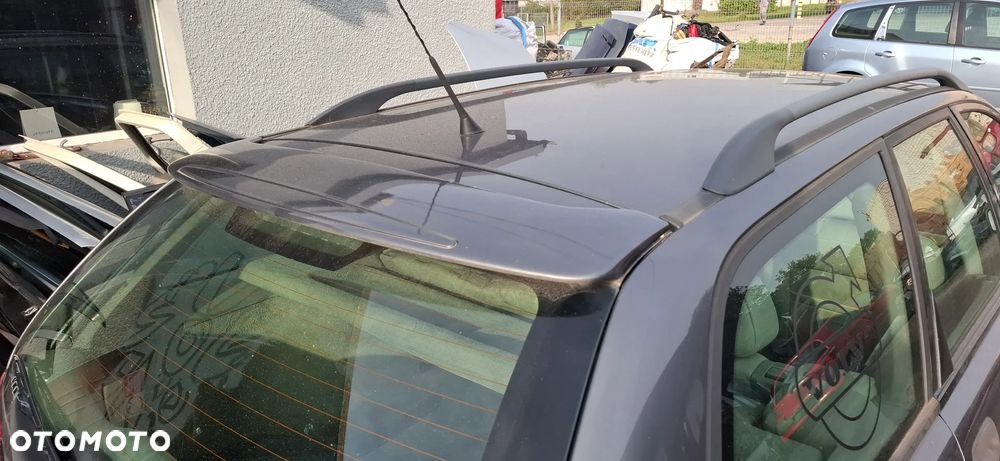 Volvo v40 Kombi na części - 6