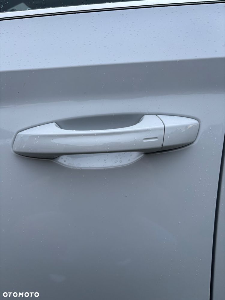 Skoda Superb 2.0 TDI Style - 13