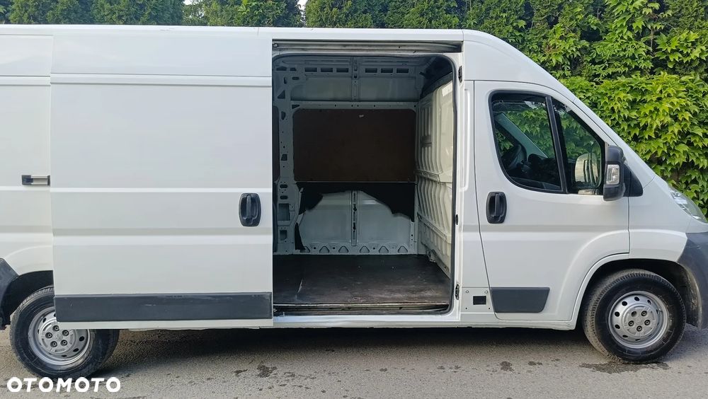 Fiat DUCATO - 22