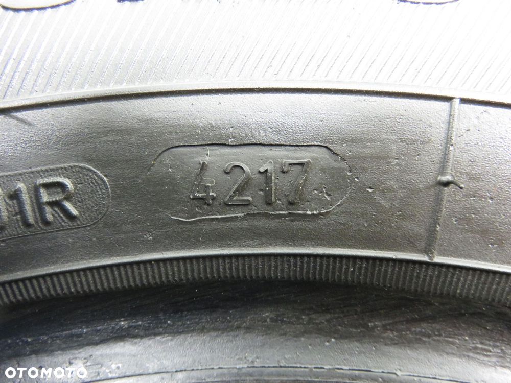 2x 185/65R15 OPONY ZIMOWE Dębica Frigo 2 88T - 2