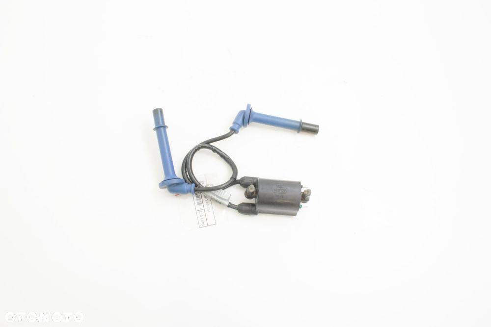 CEWKA ZAPŁONOWA Honda CBR 1100xx 96-06 - 1