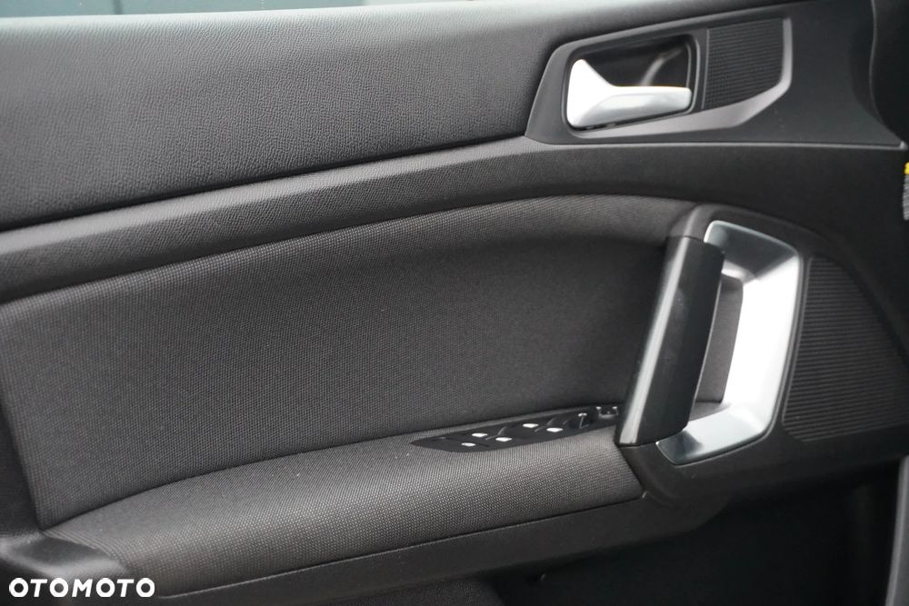 Peugeot 308 PureTech 130 Stop & Start Allure - 17