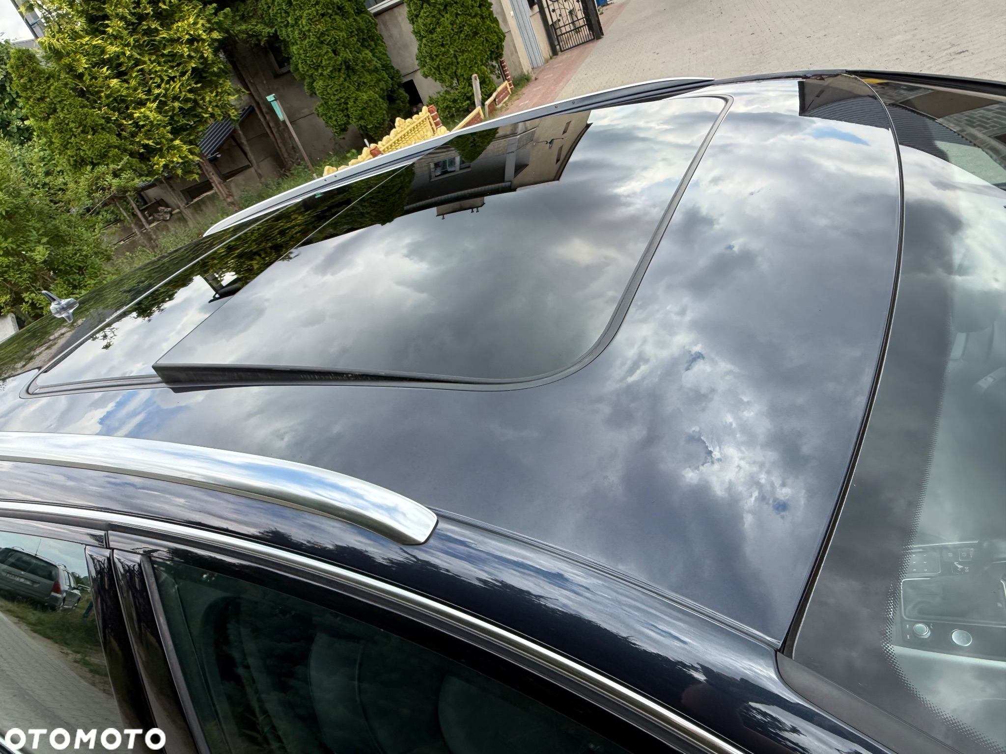 Audi A6 2.0 TFSI Quattro S tronic - 25