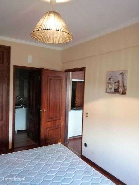 Apartamento T1 Celas - Grande imagem: 5/8