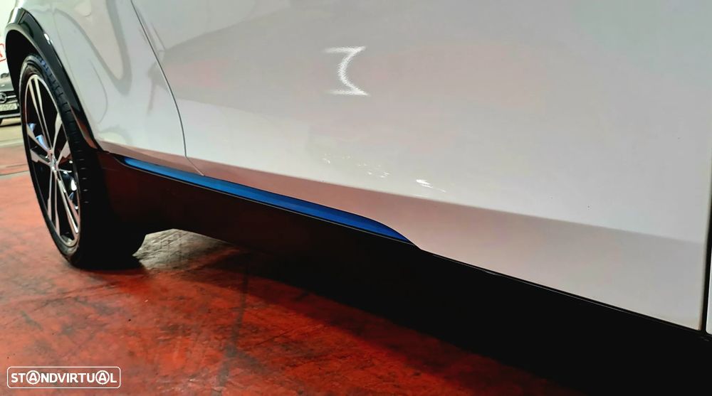 BMW i3 120Ah - 12
