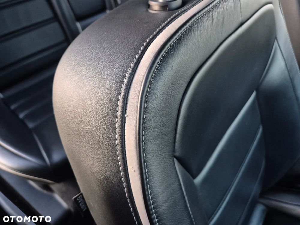 Ford Mondeo 2.0 TDCi Business Edition - 5