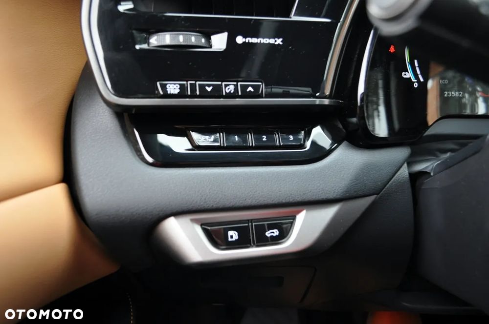 Lexus RX 450h+ Prestige - 40