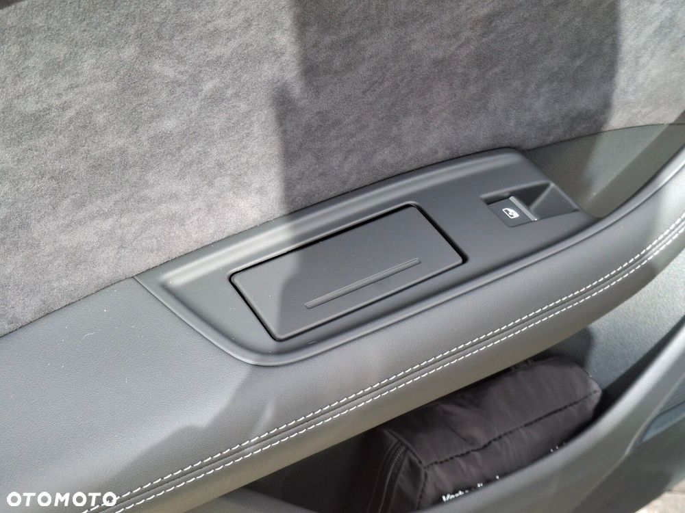 Audi Q8 - 19