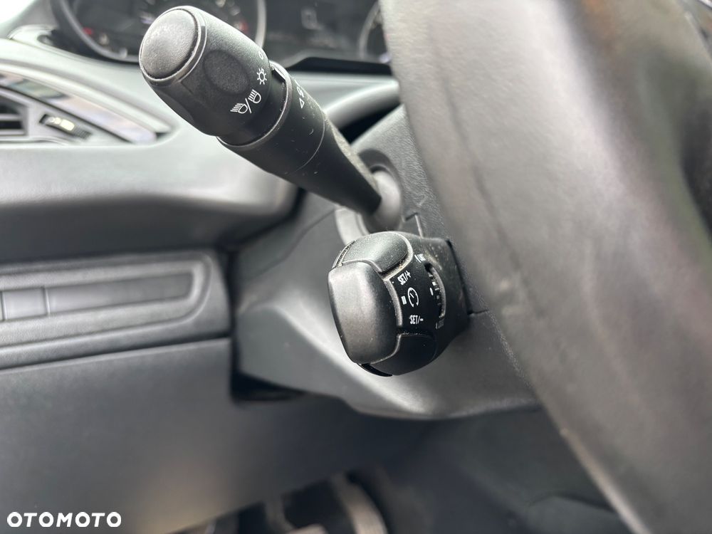 Peugeot 208 1.6 BlueHDi Active - 16