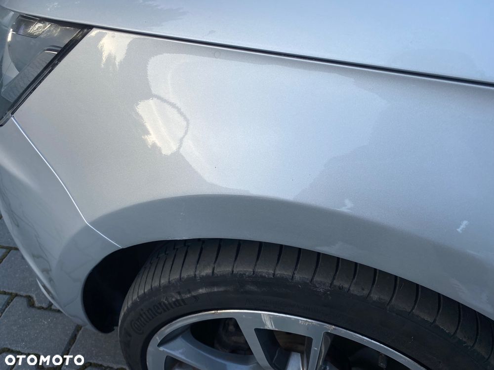Audi A1 1.6 TDI Ambition S tronic - 35