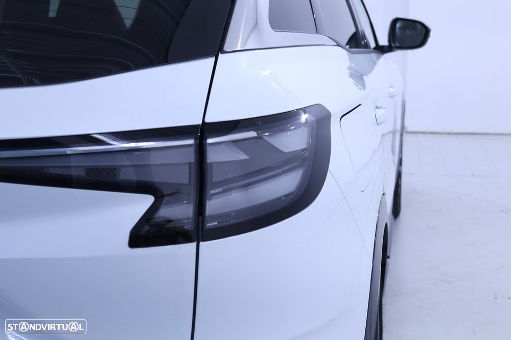 Renault Austral 1.2 E-Tech Techno - 21