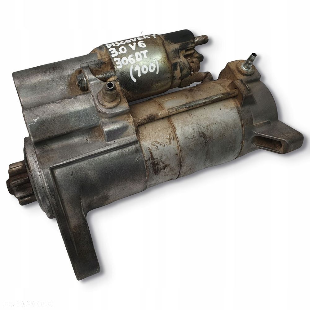 ROZRUSZNIK Land Rover Discovery IV 3.0 SDV6 428000-5951 AH22-11001-AD - 1