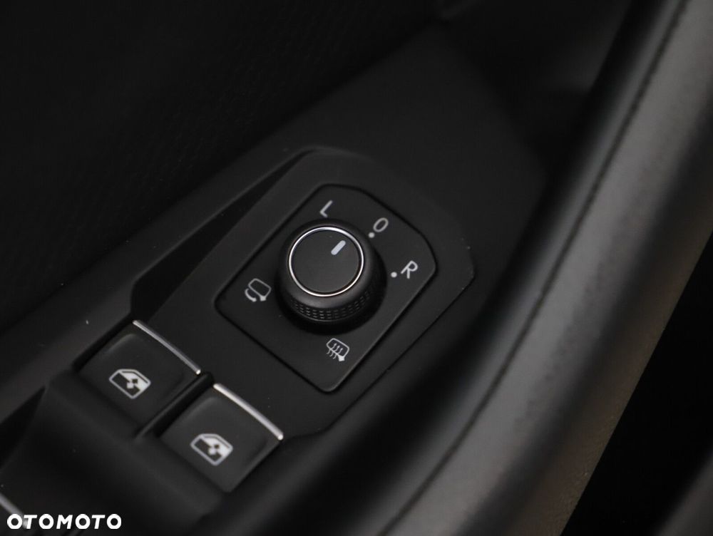 Volkswagen Arteon Shooting Brake - 21