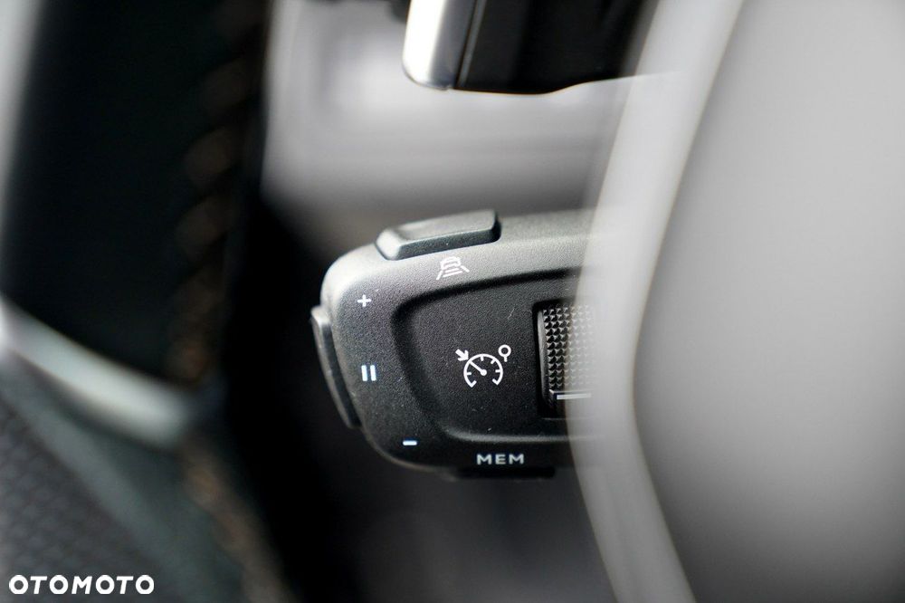 Peugeot 3008 - 30