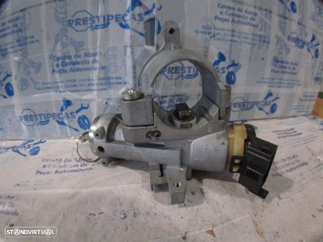 Canhão 36278900 MITSUBISHI SPACE STAR 2003 1.9DID 102CV 5P CINZA KIT - 4