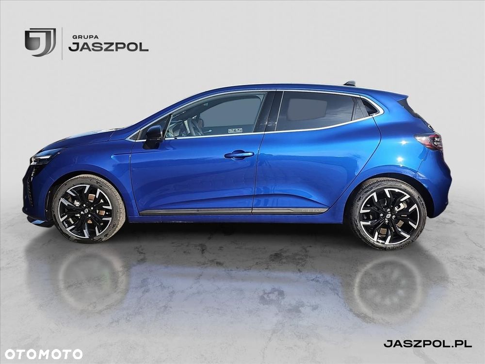 Renault Clio 1.0 TCe Generation - 8