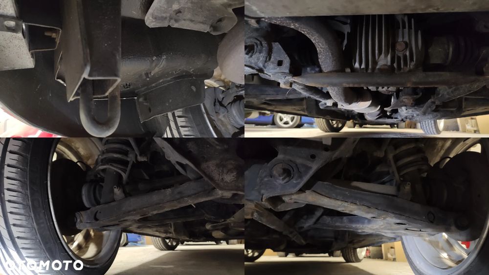 Mazda MX-5 1.6i 16V - 38