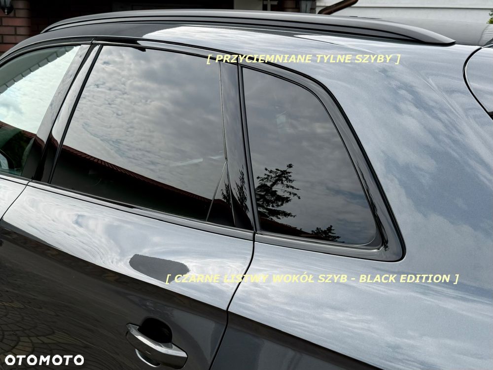 Audi Q5 40 TFSI mHEV Quattro S Line S tronic - 37