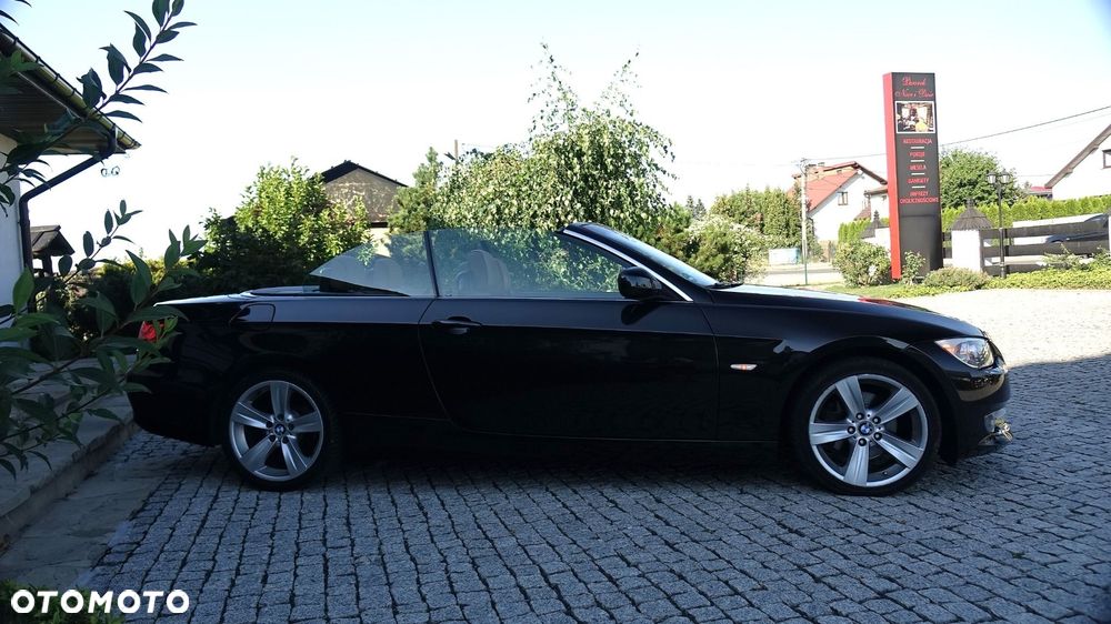 BMW Seria 3 - 14