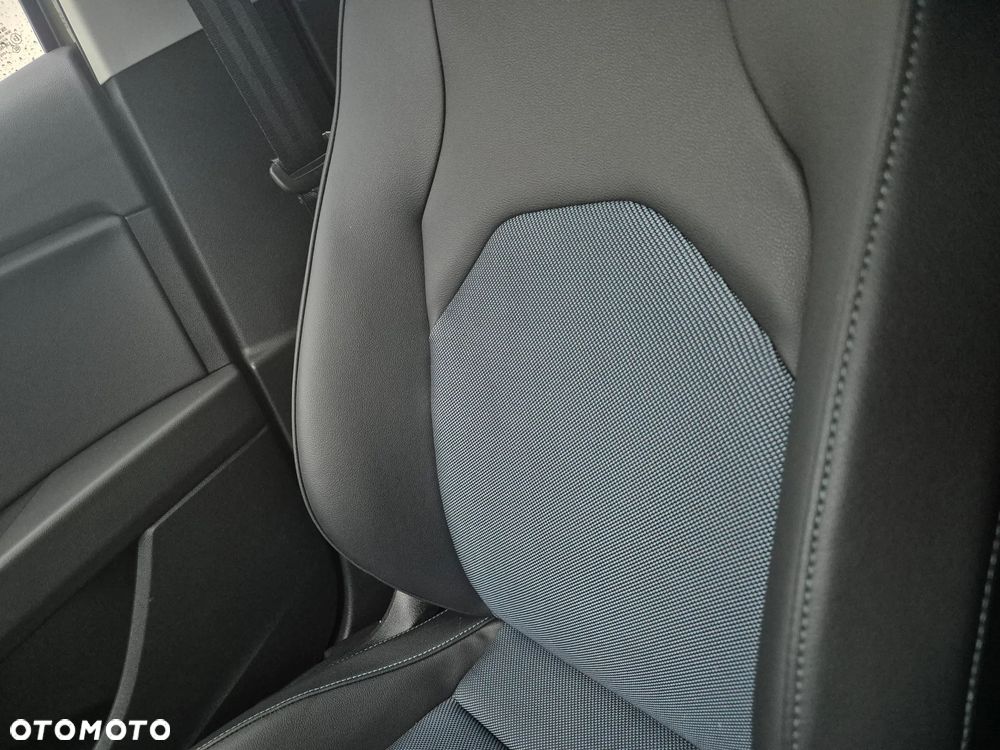 Seat Leon - 17