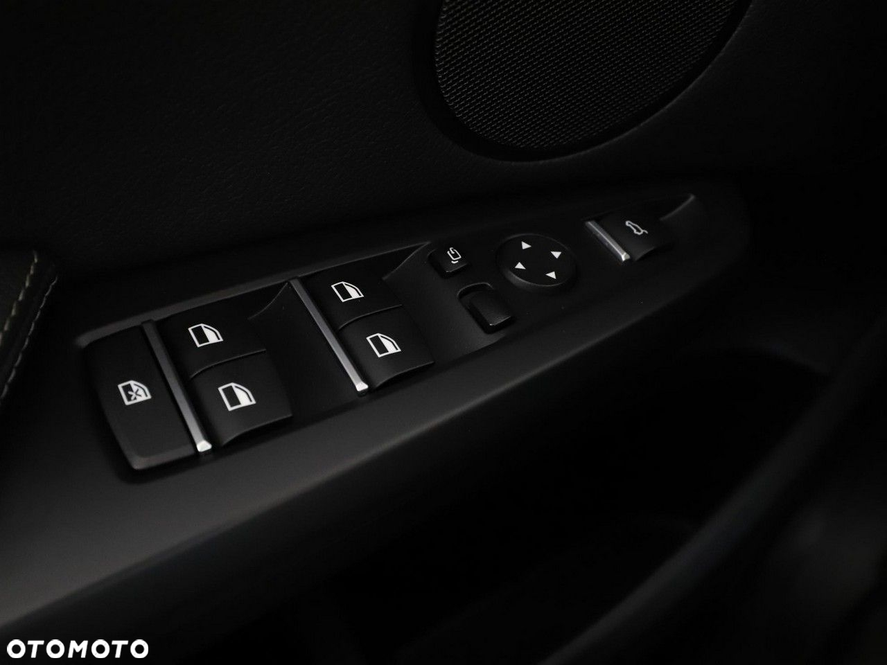 BMW X3 xDrive20d - 39