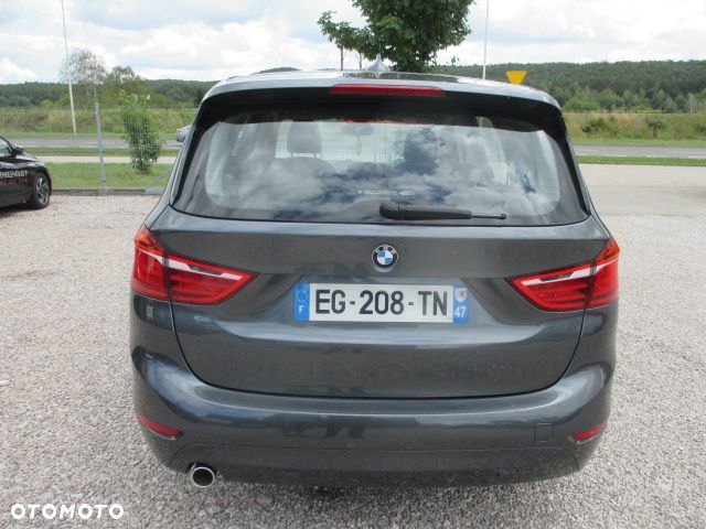 BMW Seria 2 - 15