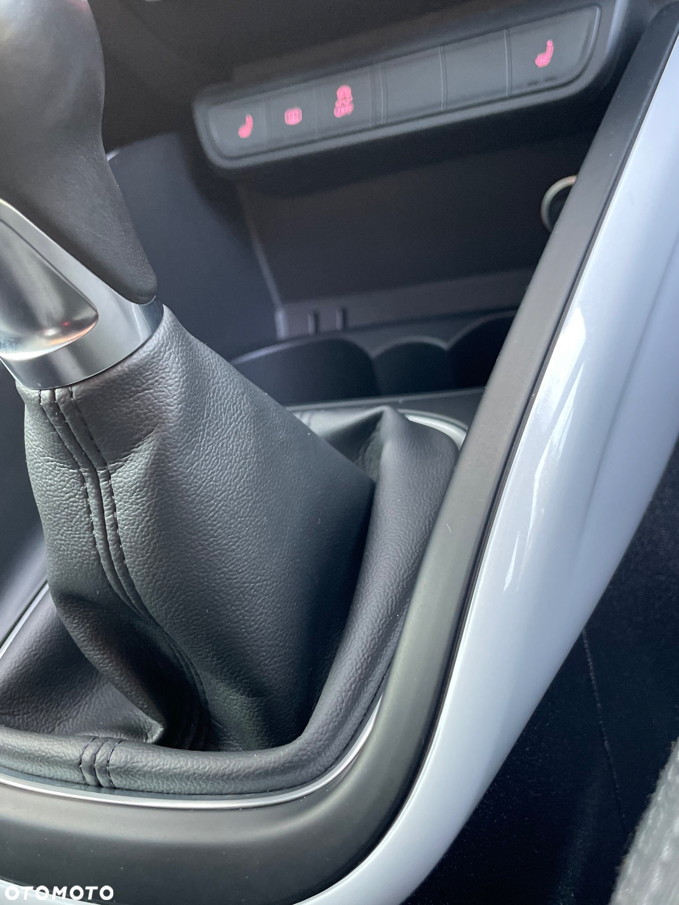 Audi A1 25 TFSI Sportback advanced - 24