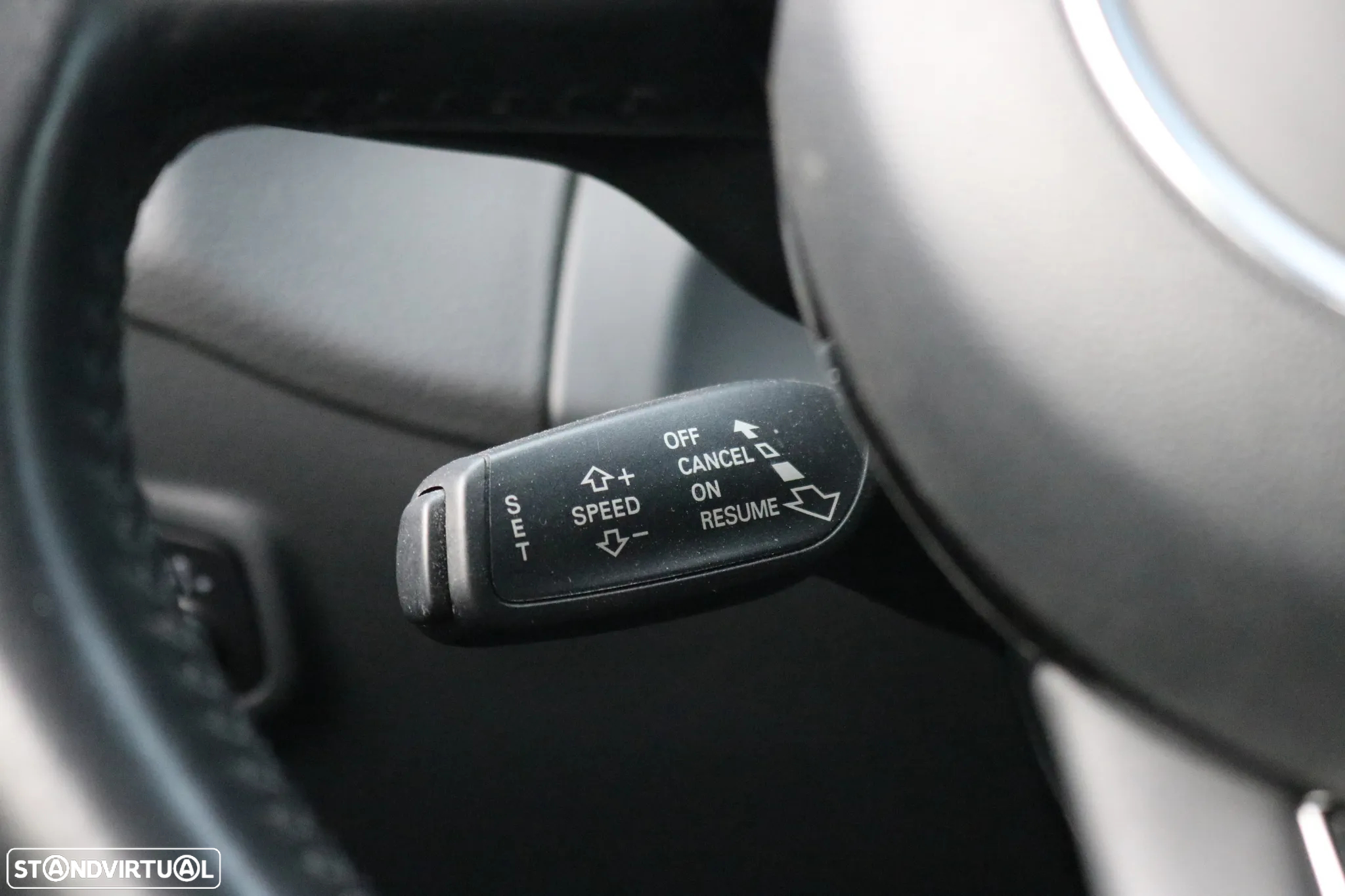 Audi Q5 2.0 TDi S-line - 40
