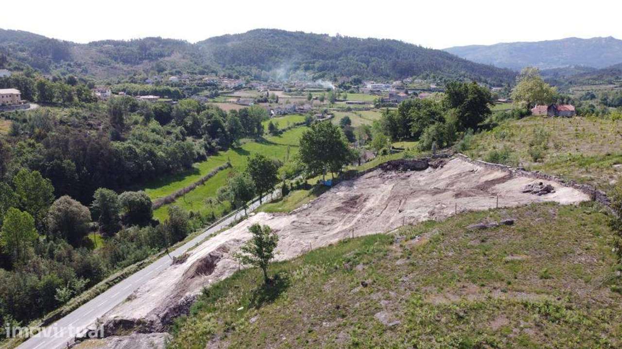 Terreno  para venda - Grande imagem: 3/19