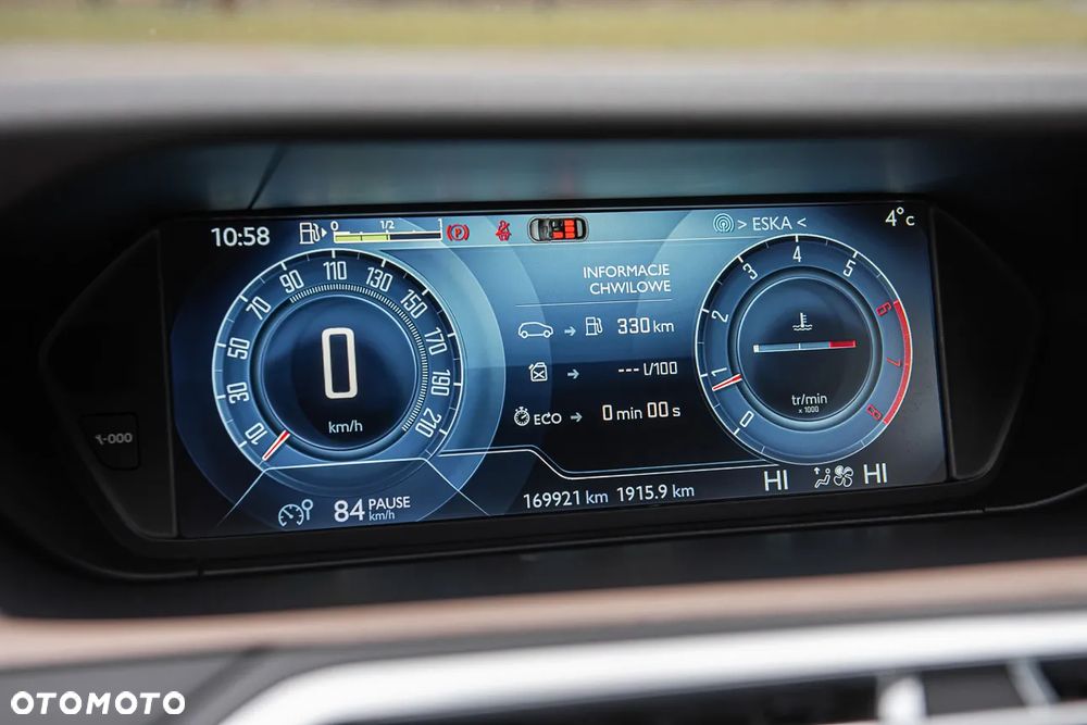 Citroën C4 Picasso 1.2 PureTech Exclusive - 16