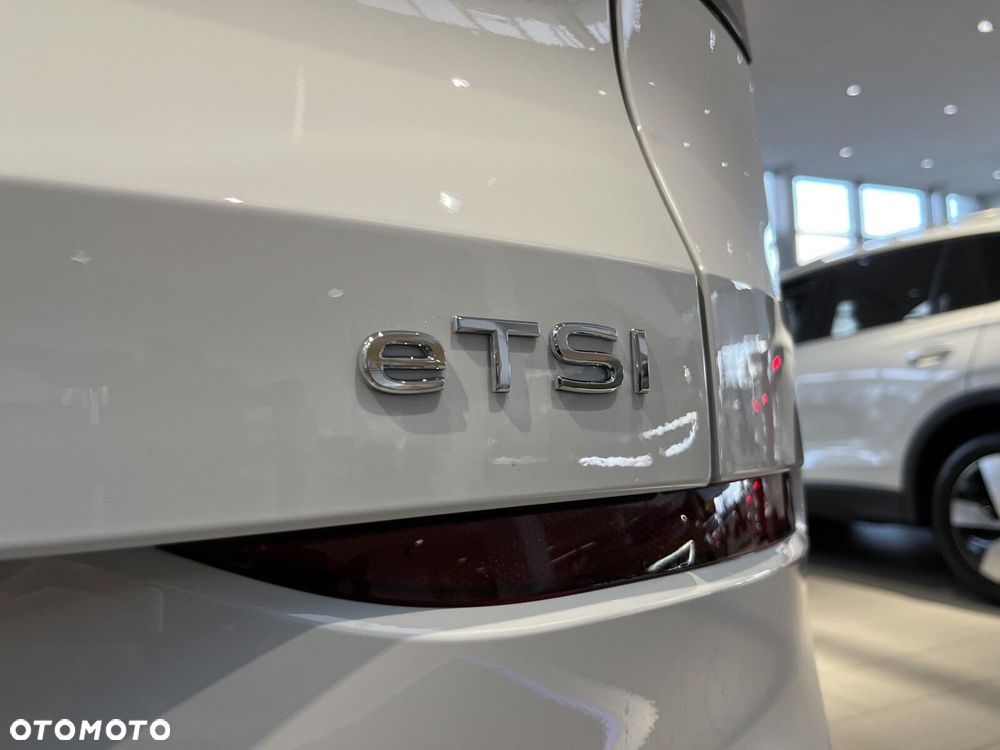 Volkswagen T-Roc - 19