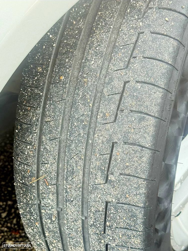 Opel Astra 1.4 Edition - 9