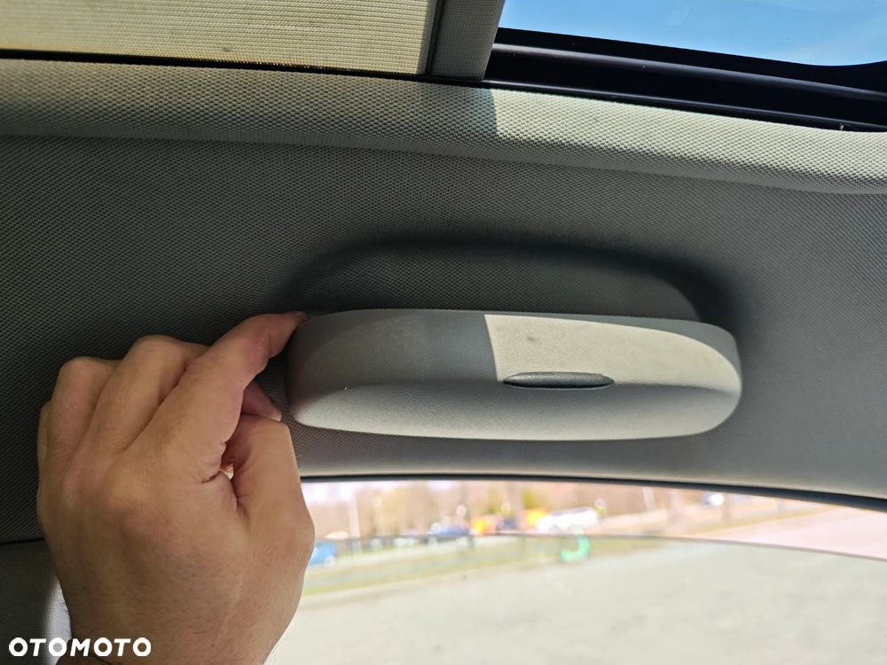 Opel Meriva 1.4 T Cosmo - 26