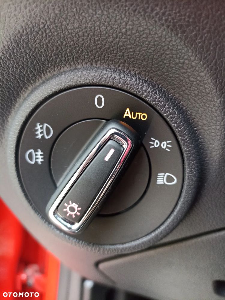 Seat Leon 1.8 TSI Start&Stop FR - 34